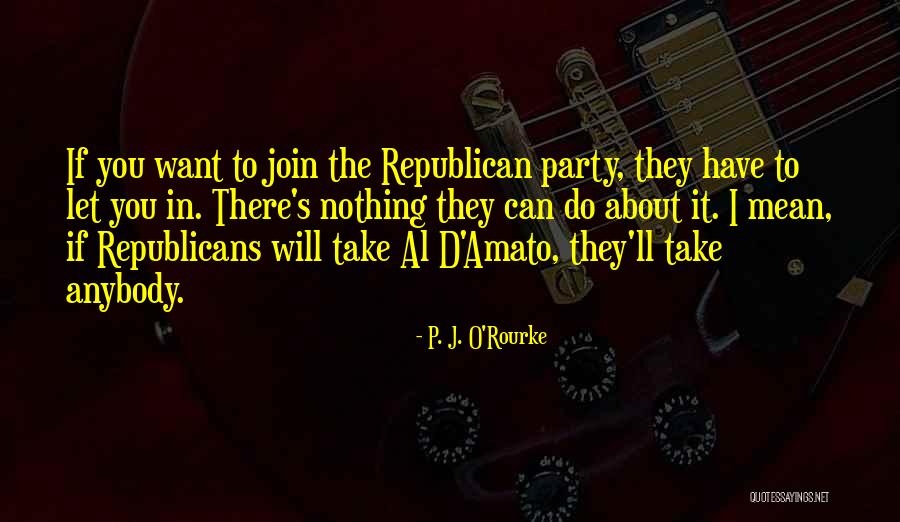 Emperyalizm Sosyalizm Quotes By P. J. O'Rourke Emperyalizm Sosyalizm Quotes By P. J. O'Rourke
