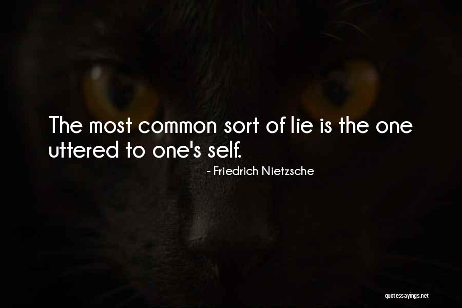 Emperyalizm Teorisi Quotes By Friedrich Nietzsche Emperyalizm Teorisi Quotes By Friedrich Nietzsche