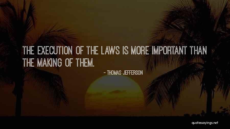 Empey And Alexander Quotes By Thomas Jefferson Empey And Alexander Quotes By Thomas Jefferson