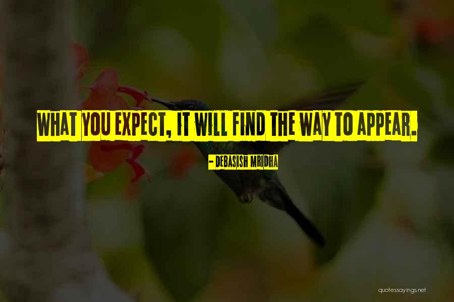 Empey Law Quotes By Debasish Mridha Empey Law Quotes By Debasish Mridha