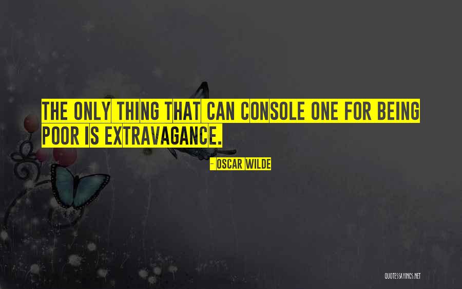 Empey Lonnie Quotes By Oscar Wilde
