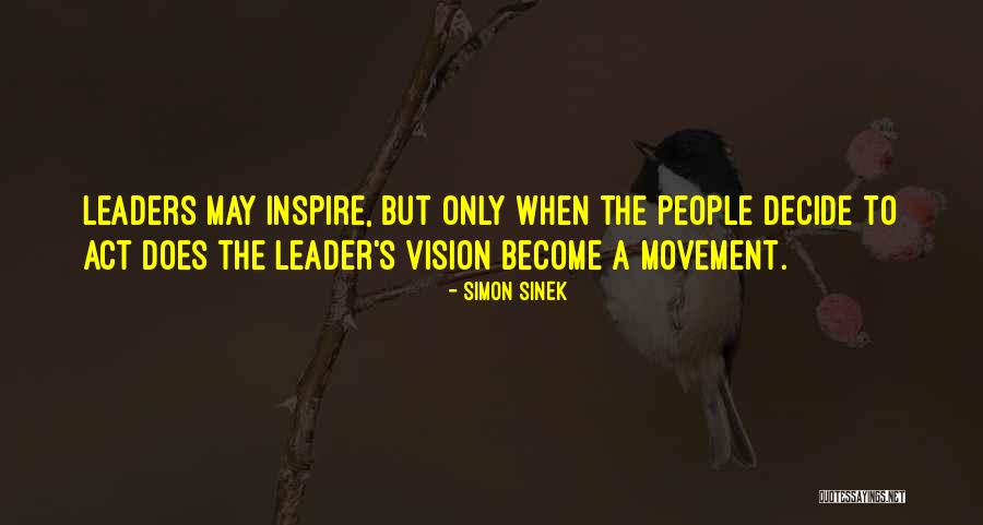 Empezabas Quotes By Simon Sinek Empezabas Quotes By Simon Sinek
