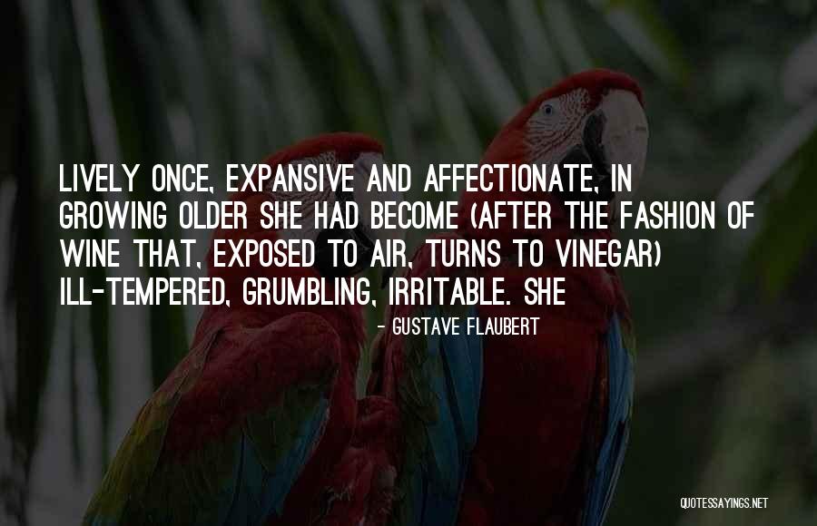 Empezamos A Trabajar Quotes By Gustave Flaubert Empezamos A Trabajar Quotes By Gustave Flaubert
