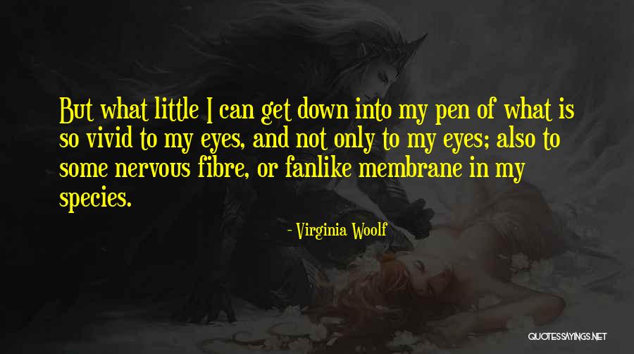 Empezamos A Trabajar Quotes By Virginia Woolf Empezamos A Trabajar Quotes By Virginia Woolf