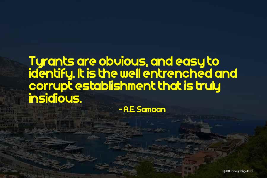 Empezando El Quotes By A.E. Samaan Empezando El Quotes By A.E. Samaan