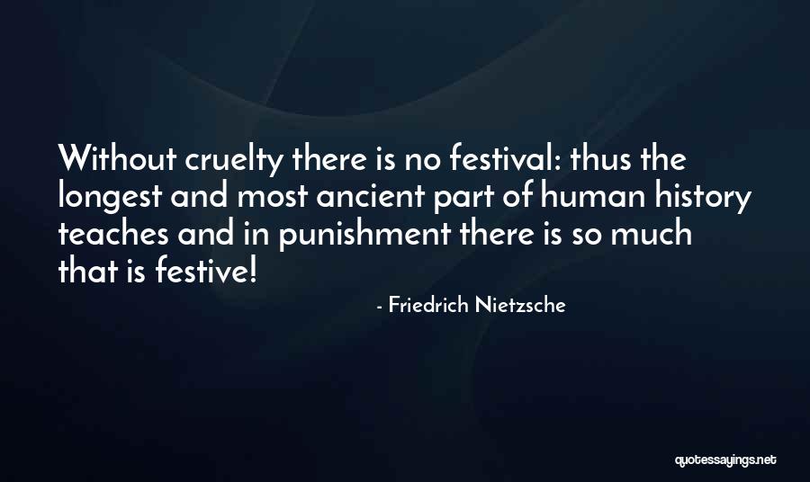 Empezando Octubre Quotes By Friedrich Nietzsche Empezando Octubre Quotes By Friedrich Nietzsche