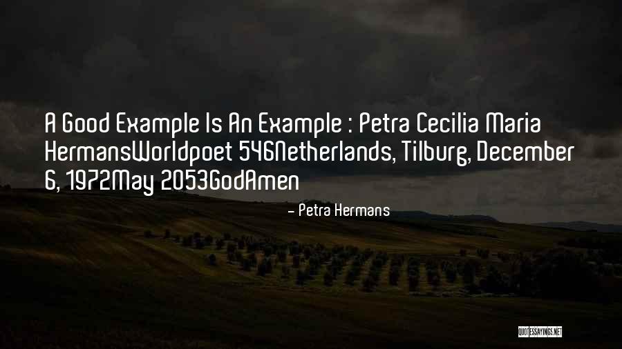 Empezando Octubre Quotes By Petra Hermans Empezando Octubre Quotes By Petra Hermans