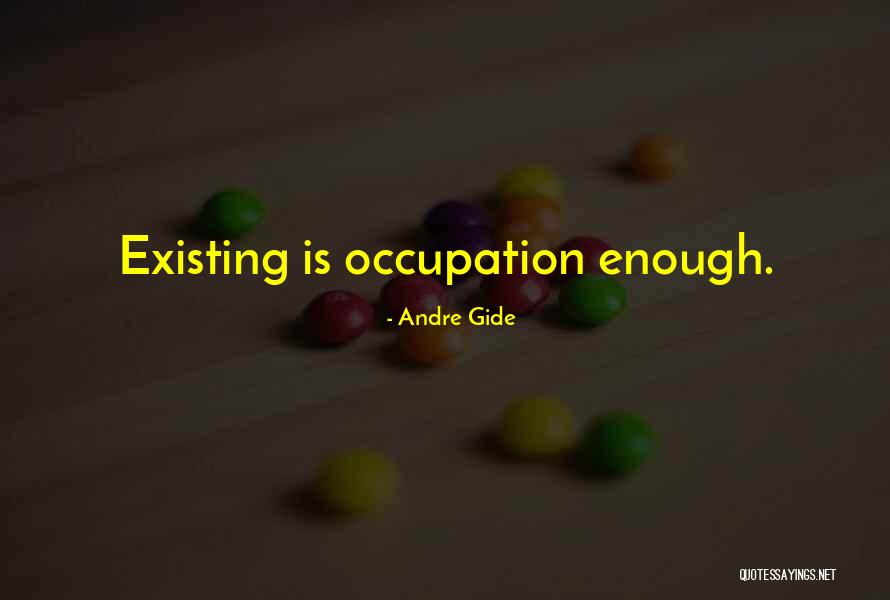 Empezar Preterite Quotes By Andre Gide Empezar Preterite Quotes By Andre Gide