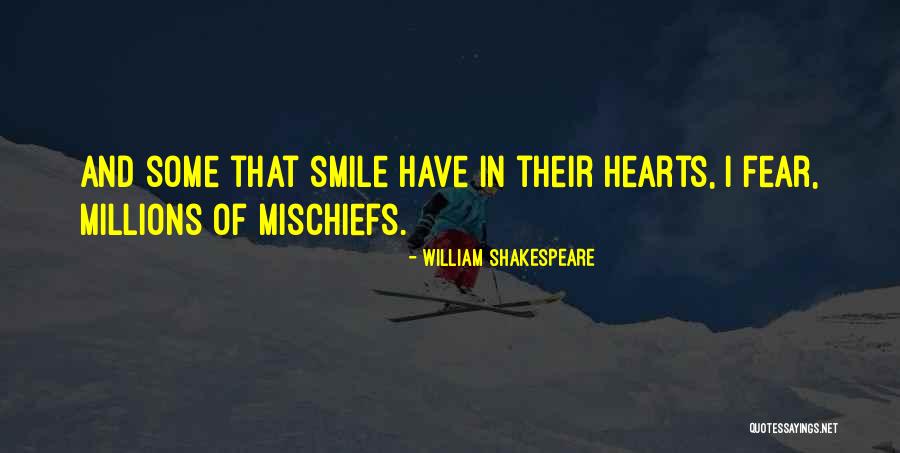 Empezar Preterite Quotes By William Shakespeare Empezar Preterite Quotes By William Shakespeare