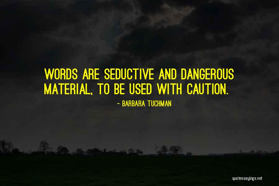 Empezar Subjunctive Quotes By Barbara Tuchman Empezar Subjunctive Quotes By Barbara Tuchman