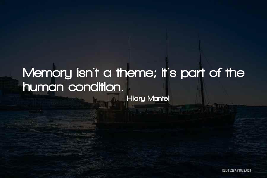 Empezaron Quotes By Hilary Mantel Empezaron Quotes By Hilary Mantel