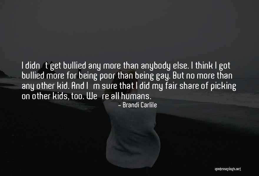 Empezaron Translation Quotes By Brandi Carlile Empezaron Translation Quotes By Brandi Carlile