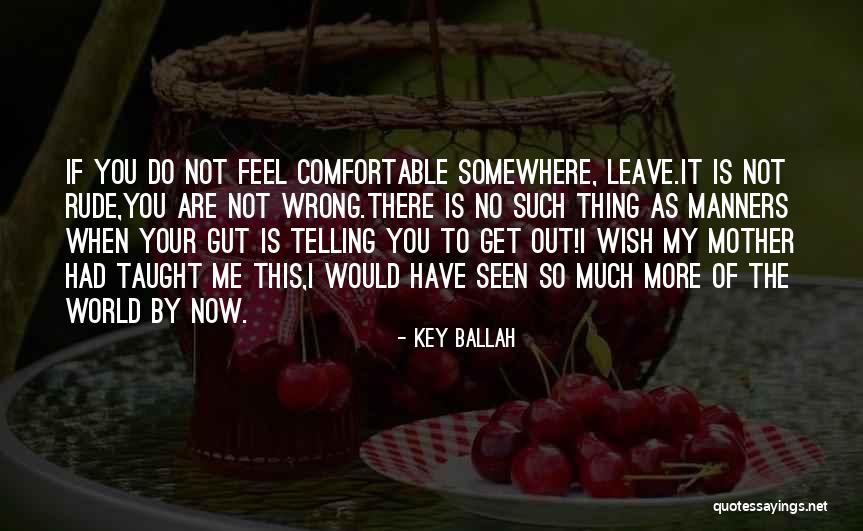 Empezaron Translation Quotes By Key Ballah Empezaron Translation Quotes By Key Ballah