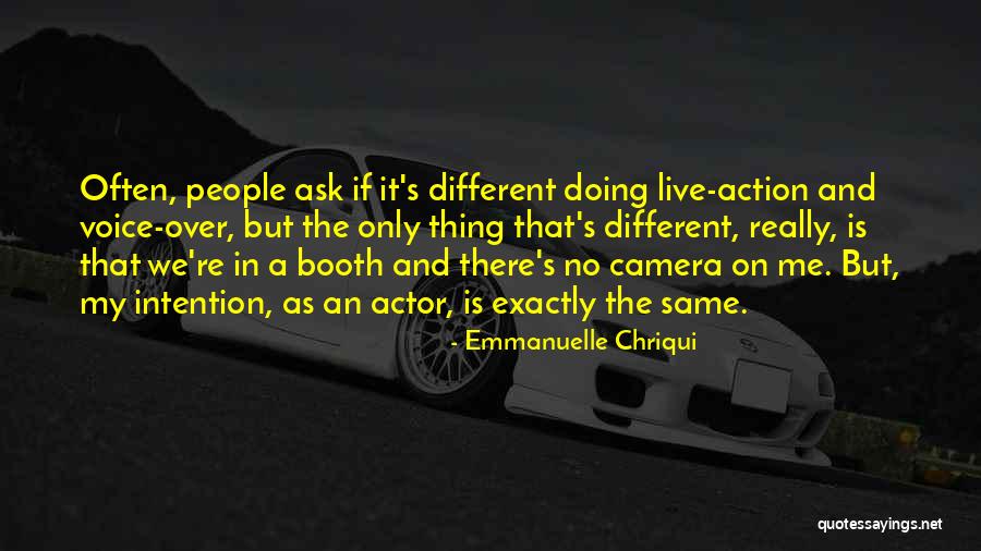 Empezaste Translation Quotes By Emmanuelle Chriqui Empezaste Translation Quotes By Emmanuelle Chriqui