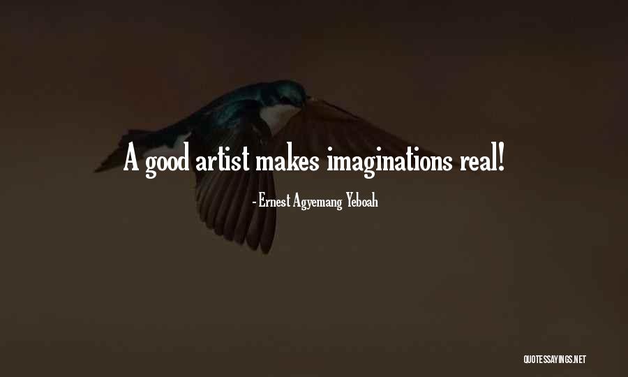 Empf Nger In English Quotes By Ernest Agyemang Yeboah Empf Nger In English Quotes By Ernest Agyemang Yeboah