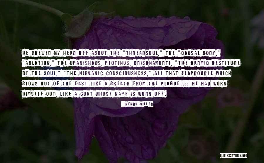 Empf Nger Unbekannt Quotes By Henry Miller Empf Nger Unbekannt Quotes By Henry Miller