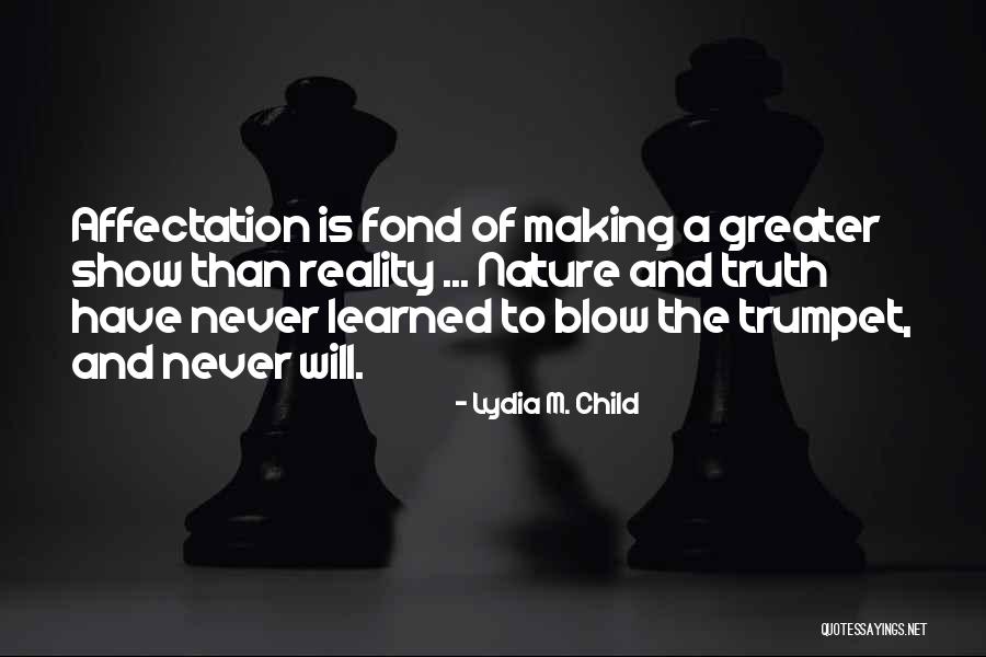 Empf Nger Unbekannt Quotes By Lydia M. Child Empf Nger Unbekannt Quotes By Lydia M. Child