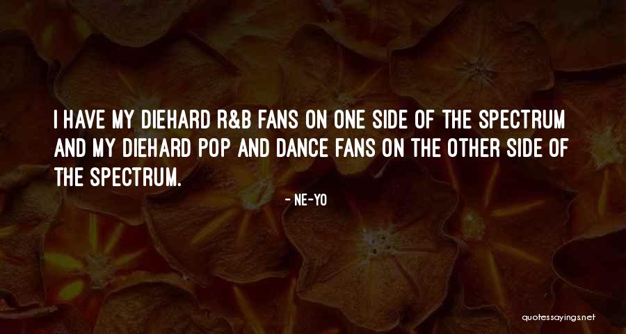 Empf Nger Unbekannt Quotes By Ne-Yo Empf Nger Unbekannt Quotes By Ne-Yo
