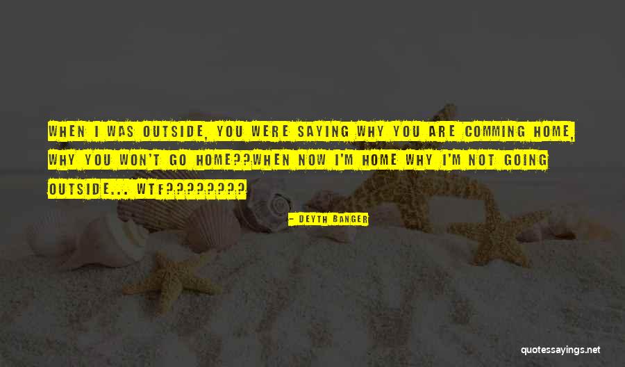 Empfangen Translation Quotes By Deyth Banger Empfangen Translation Quotes By Deyth Banger