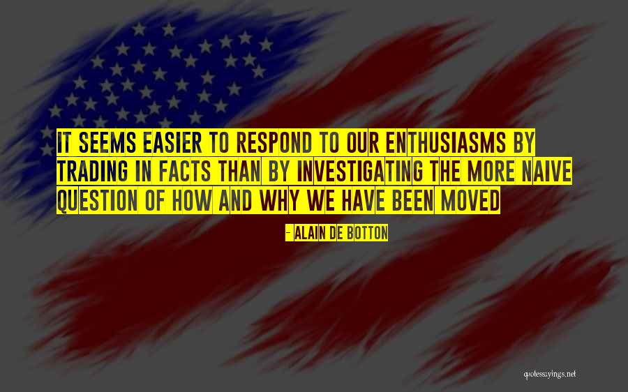 Empfehlung English Translation Quotes By Alain De Botton Empfehlung English Translation Quotes By Alain De Botton