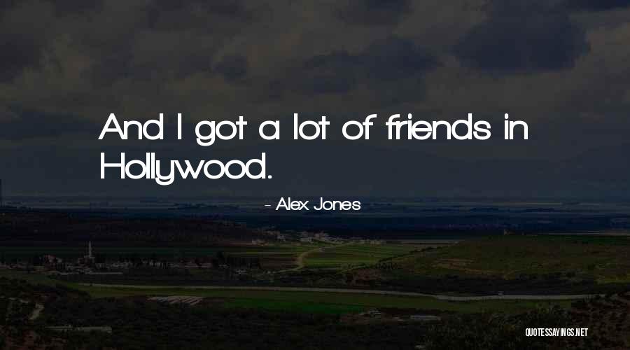 Empfehlung English Translation Quotes By Alex Jones Empfehlung English Translation Quotes By Alex Jones