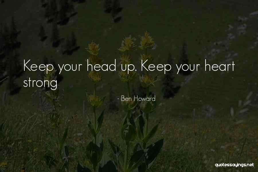 Empfehlung English Translation Quotes By Ben Howard Empfehlung English Translation Quotes By Ben Howard