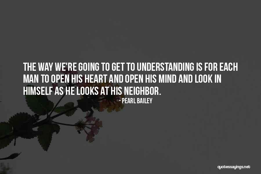 Empfehlung English Translation Quotes By Pearl Bailey Empfehlung English Translation Quotes By Pearl Bailey