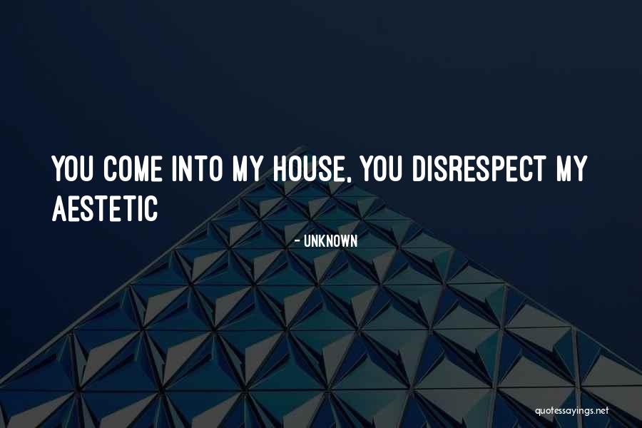 Empfindsamer Stil Quotes By Unknown Empfindsamer Stil Quotes By Unknown
