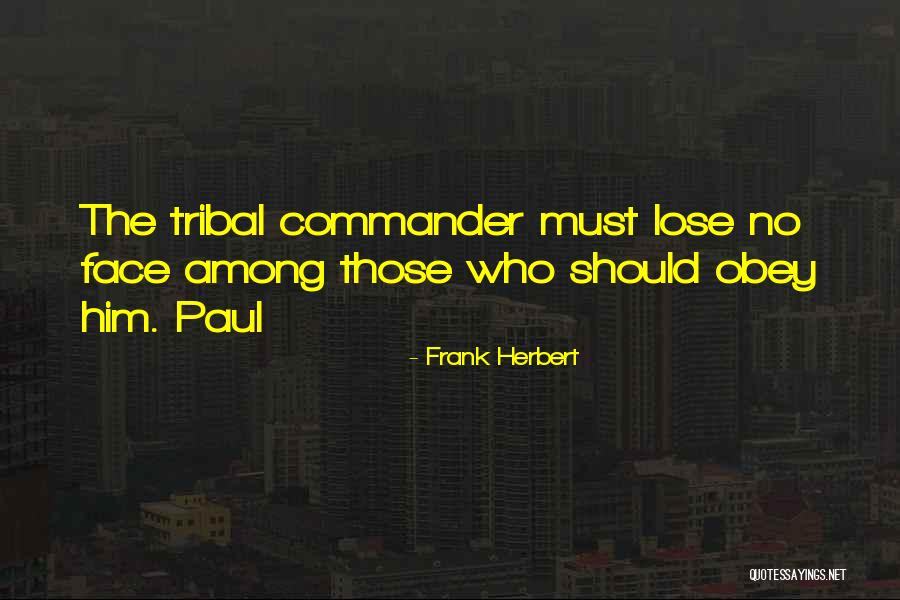 Empfindsamer Trios Quotes By Frank Herbert Empfindsamer Trios Quotes By Frank Herbert