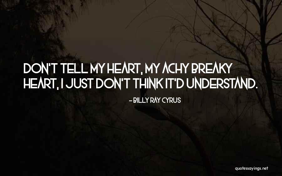 Empfinger Quotes By Billy Ray Cyrus Empfinger Quotes By Billy Ray Cyrus