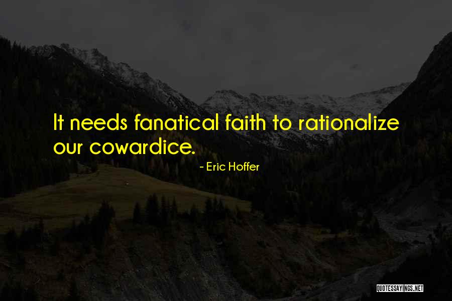 Emphases In A Sentence Quotes By Eric Hoffer Emphases In A Sentence Quotes By Eric Hoffer