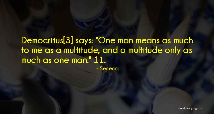 Emphasise In Chinese Quotes By Seneca. Emphasise In Chinese Quotes By Seneca.