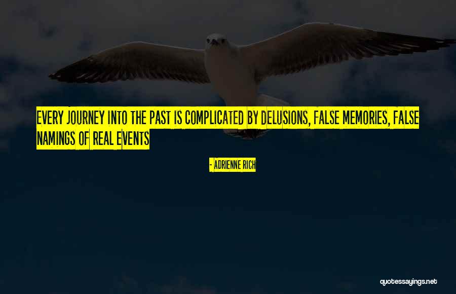 Emphasise Or Emphasize Quotes By Adrienne Rich Emphasise Or Emphasize Quotes By Adrienne Rich