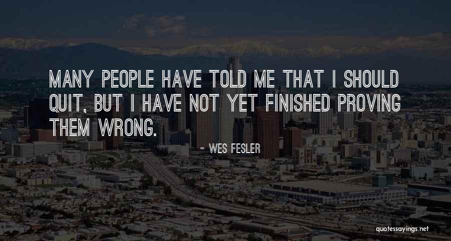 Emphasise Or Emphasize Quotes By Wes Fesler Emphasise Or Emphasize Quotes By Wes Fesler