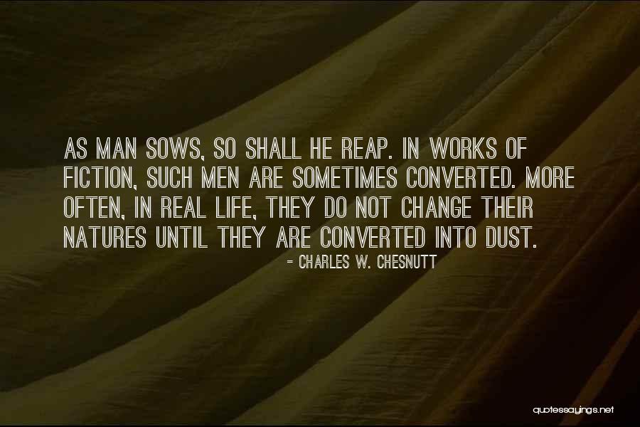 Emphasise Synonym Quotes By Charles W. Chesnutt Emphasise Synonym Quotes By Charles W. Chesnutt