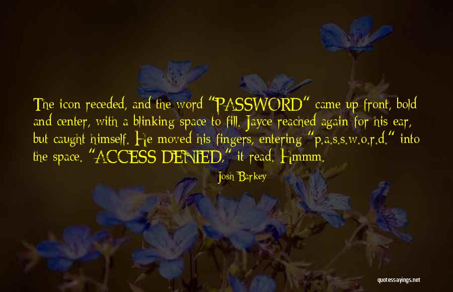 Emphasised Vs Emphasized Quotes By Josh Barkey Emphasised Vs Emphasized Quotes By Josh Barkey