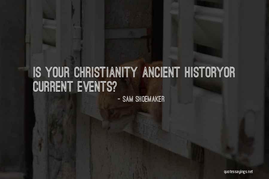 Emphasised Vs Emphasized Quotes By Sam Shoemaker Emphasised Vs Emphasized Quotes By Sam Shoemaker