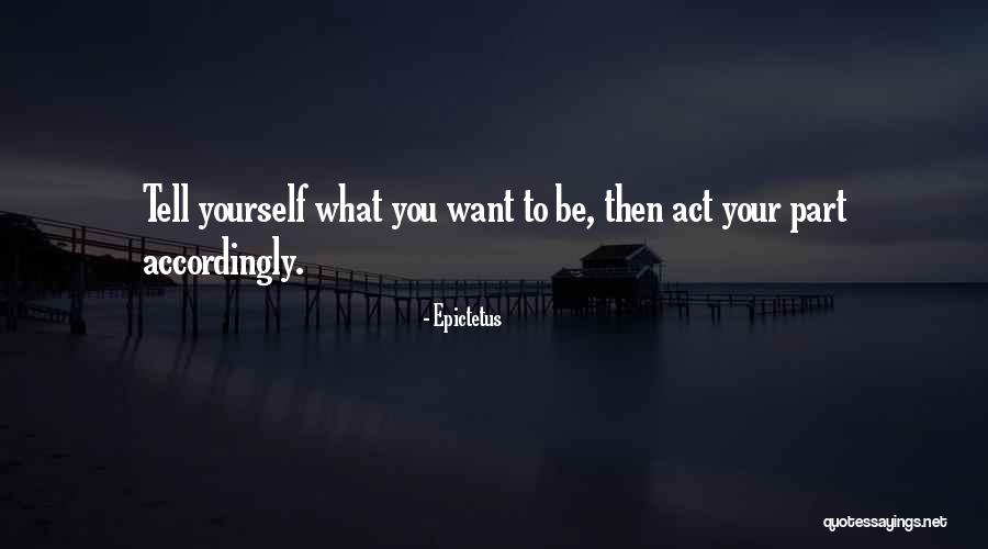 Emphasises Or Emphasizes Quotes By Epictetus Emphasises Or Emphasizes Quotes By Epictetus