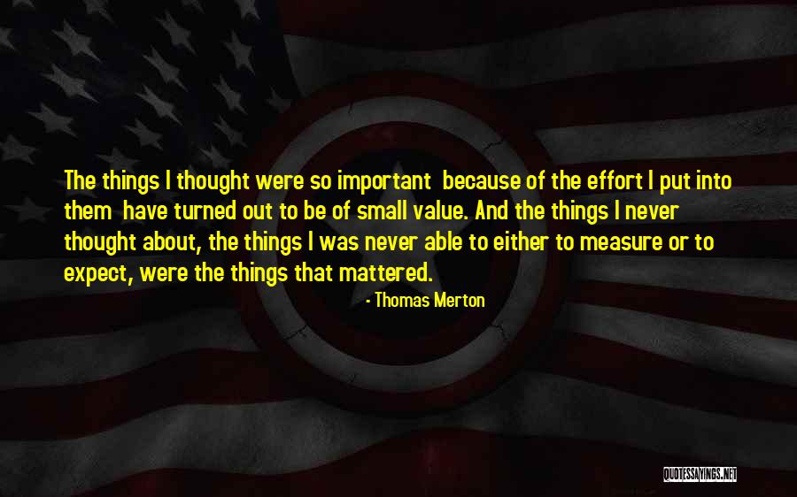 Emphasises Or Emphasizes Quotes By Thomas Merton Emphasises Or Emphasizes Quotes By Thomas Merton