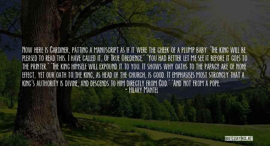 Emphasises Quotes By Hilary Mantel Emphasises Quotes By Hilary Mantel