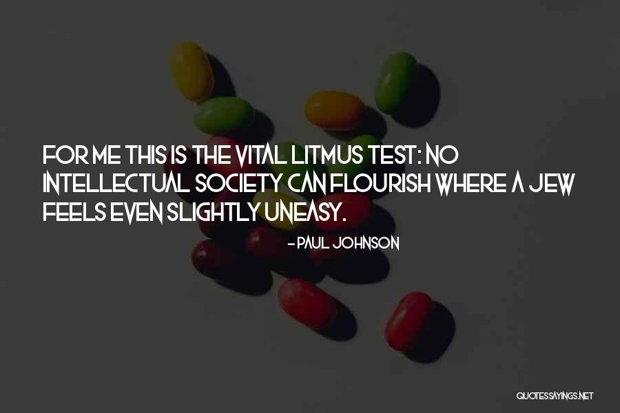 Emphasises Quotes By Paul Johnson Emphasises Quotes By Paul Johnson