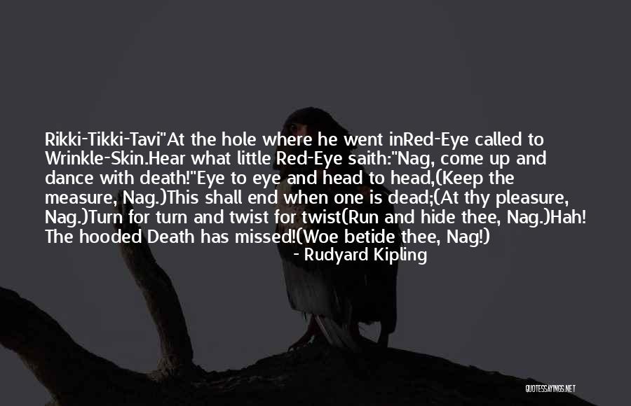 Emphasises Quotes By Rudyard Kipling Emphasises Quotes By Rudyard Kipling