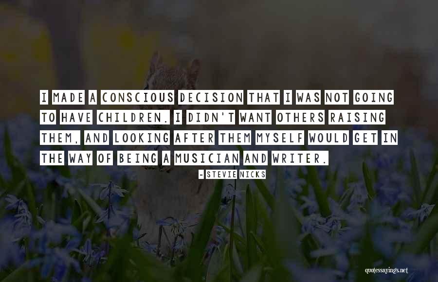 Emphasises Quotes By Stevie Nicks Emphasises Quotes By Stevie Nicks
