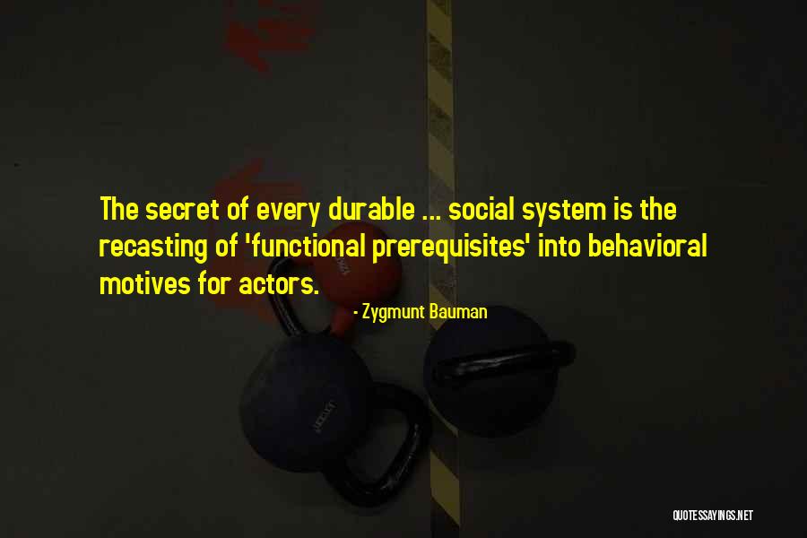 Emphasising Technical Advantages Quotes By Zygmunt Bauman Emphasising Technical Advantages Quotes By Zygmunt Bauman