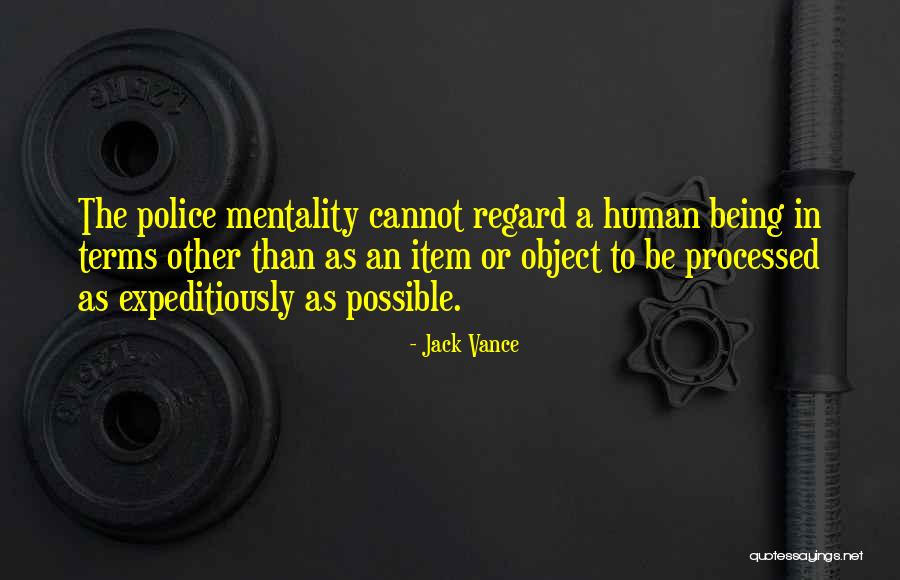Emphasize Define Quotes By Jack Vance Emphasize Define Quotes By Jack Vance