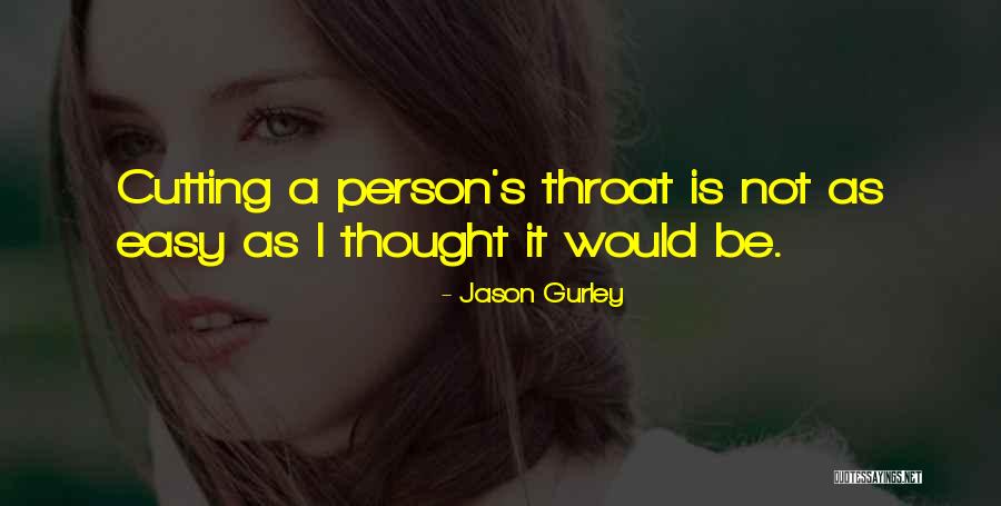 Emphasize Define Quotes By Jason Gurley Emphasize Define Quotes By Jason Gurley