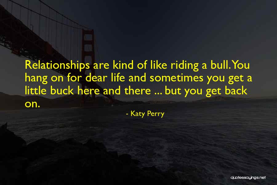 Emphasize Define Quotes By Katy Perry Emphasize Define Quotes By Katy Perry