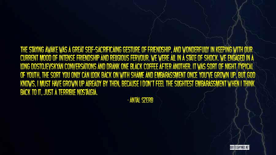 Emphasizes Spelling Quotes By Antal Szerb Emphasizes Spelling Quotes By Antal Szerb