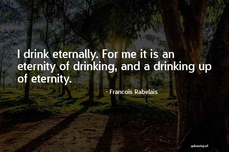 Emphasizes Spelling Quotes By Francois Rabelais Emphasizes Spelling Quotes By Francois Rabelais