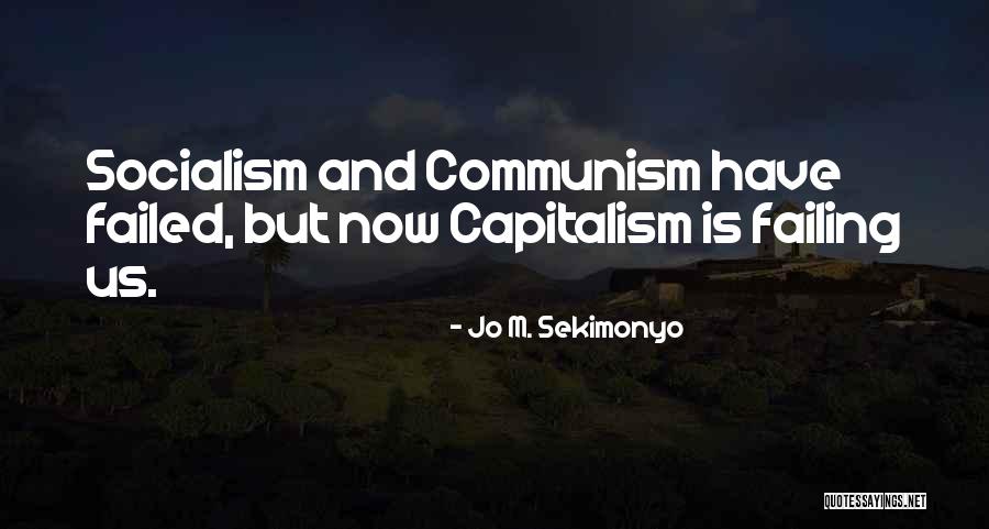 Emphasizes Spelling Quotes By Jo M. Sekimonyo Emphasizes Spelling Quotes By Jo M. Sekimonyo